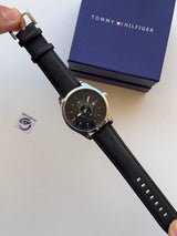 Tommy Watches Model ( 1 )