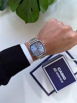 Casio Old Money