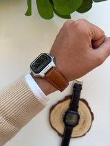 Casio Digital Watches