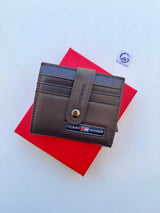 Tommy Wallets Pro
