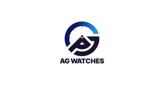 Ag Watches