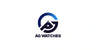 Ag Watches logo