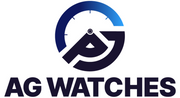 Ag Watches