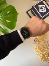 Casio Old Money(New Design)