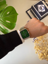 Casio Old Money(New Design)