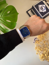 Casio Old Money(New Design)