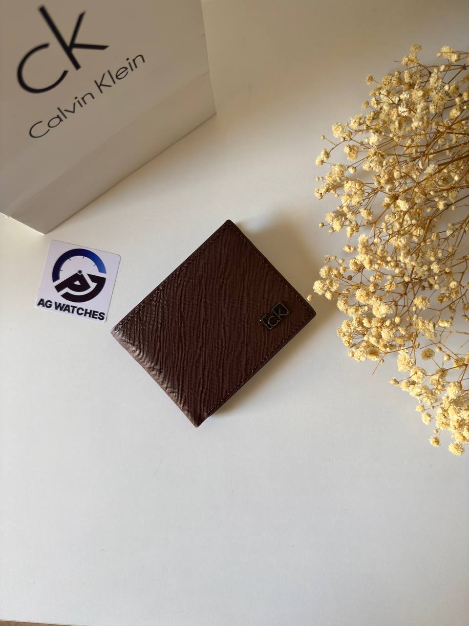 CK Wallets Model(5)