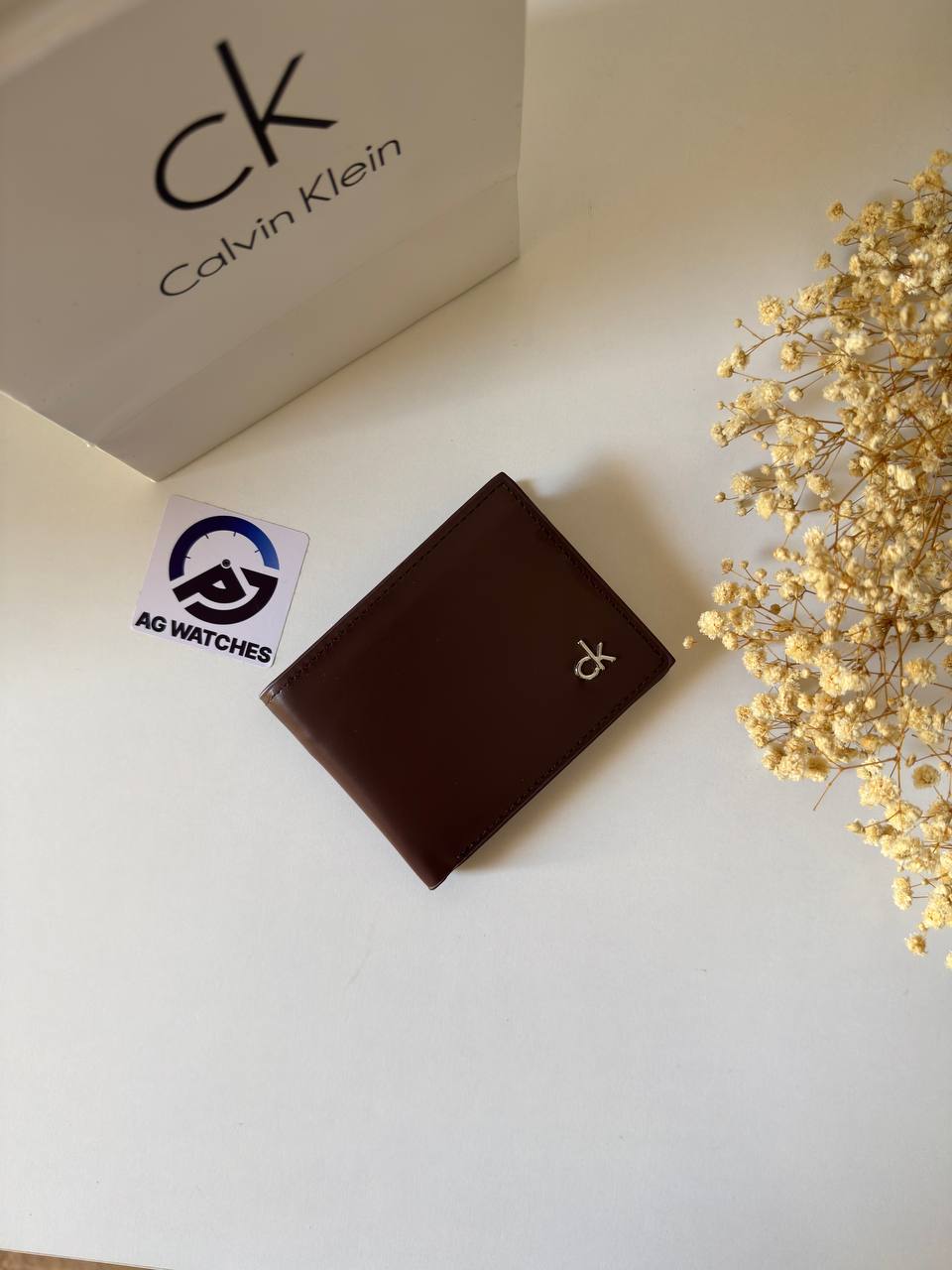 CK Wallets Model(4)