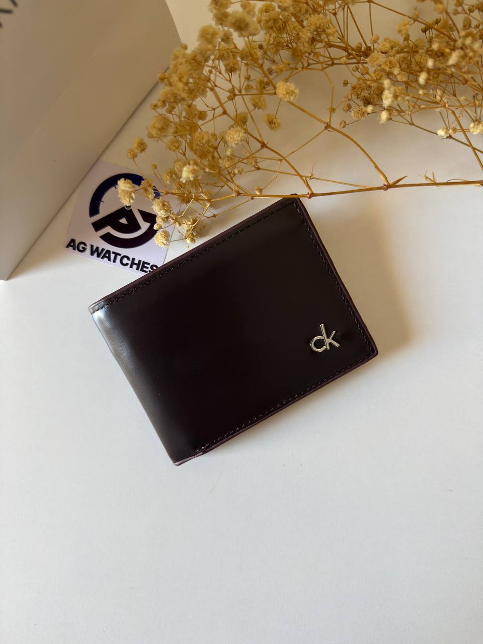 CK Wallets Model(4)