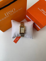 Ibso Women Collection