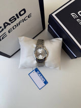 Casio Women Collection