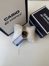 Casio Women Collection