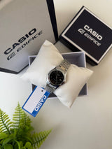Casio Women Collection