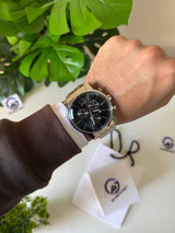CK Watches