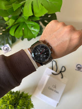 CK Watches