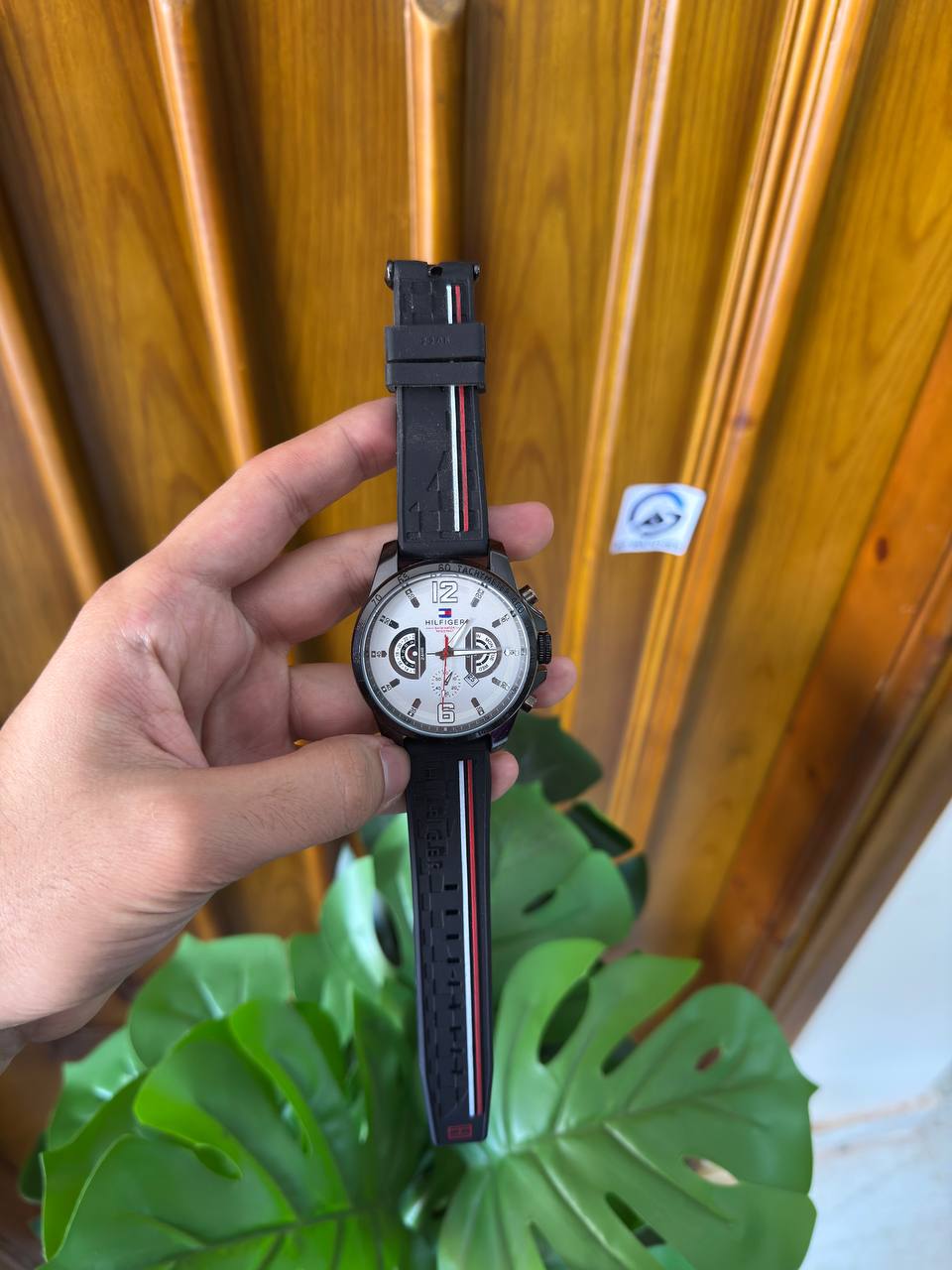 Watches Collection