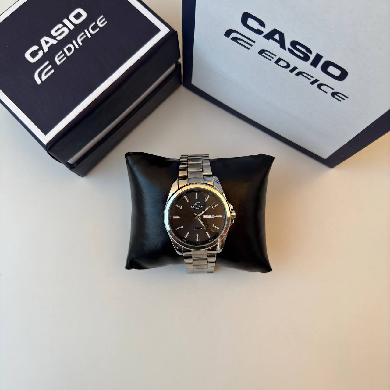 Casio Model 4