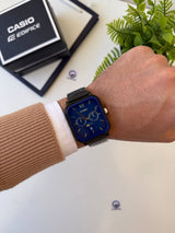 Casio Old Money(New Design)