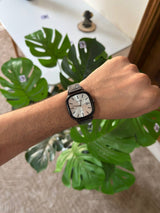 Casio Old Money