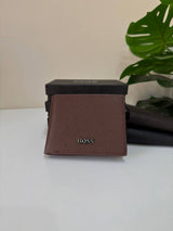 Boss Wallets