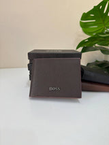 Boss Wallets